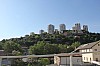5808.jpg 5808.jpg