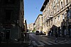5814.jpg 5814.jpg