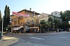 5845.jpg 5845.jpg