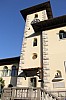 5850.jpg 5850.jpg