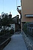 5864.jpg 5864.jpg