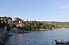 5865.jpg 5865.jpg