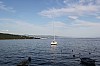 5870.jpg 5870.jpg