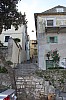 5874.jpg 5874.jpg