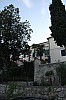 5875.jpg 5875.jpg