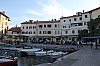 5884.jpg 5884.jpg