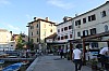 5886.jpg 5886.jpg