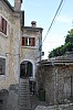 5890.jpg 5890.jpg