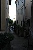5893.jpg 5893.jpg