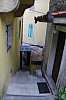 5896.jpg 5896.jpg