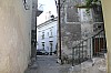5898.jpg 5898.jpg