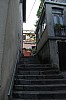 5899.jpg 5899.jpg