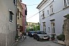 5900.jpg 5900.jpg