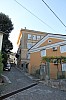 5903.jpg 5903.jpg
