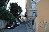 5904.jpg 5904.jpg