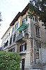 5905.jpg 5905.jpg