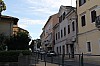 5909.jpg 5909.jpg