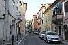5915.jpg 5915.jpg