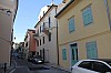 5916.jpg 5916.jpg