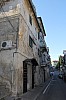 5918.jpg 5918.jpg