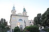 5924.jpg 5924.jpg