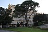 5940.jpg 5940.jpg