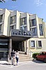 5970.jpg 5970.jpg