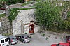 5977.jpg 5977.jpg