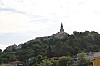 5984.jpg 5984.jpg