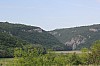 5985.jpg 5985.jpg