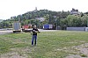 5991.jpg 5991.jpg
