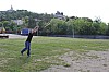 5992.jpg 5992.jpg