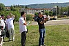 6016.jpg 6016.jpg