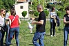 6032.jpg 6032.jpg