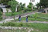 6038.jpg 6038.jpg
