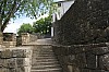 6053.jpg 6053.jpg
