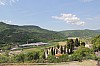 6059.jpg 6059.jpg