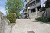 6061.jpg 6061.jpg