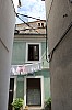 6063.jpg 6063.jpg