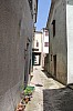 6067.jpg 6067.jpg