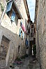 6070.jpg 6070.jpg