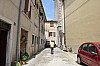 6072.jpg 6072.jpg