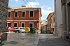 6075.jpg 6075.jpg