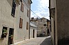 6079.jpg 6079.jpg