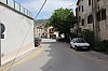 6080.jpg 6080.jpg