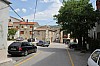 6081.jpg 6081.jpg