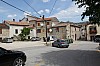6082.jpg 6082.jpg