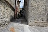 6083.jpg 6083.jpg