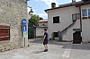 6084.jpg 6084.jpg