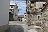 6085.jpg 6085.jpg